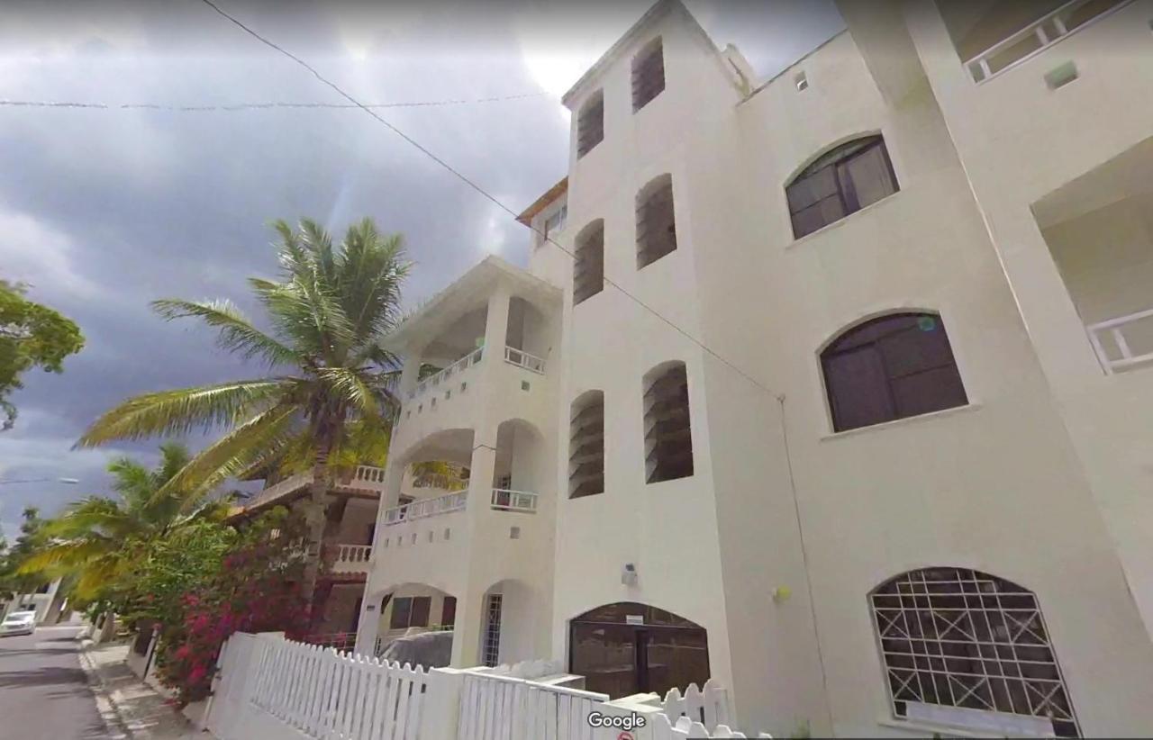 Venere Bayahibe By Mireya Exterior foto