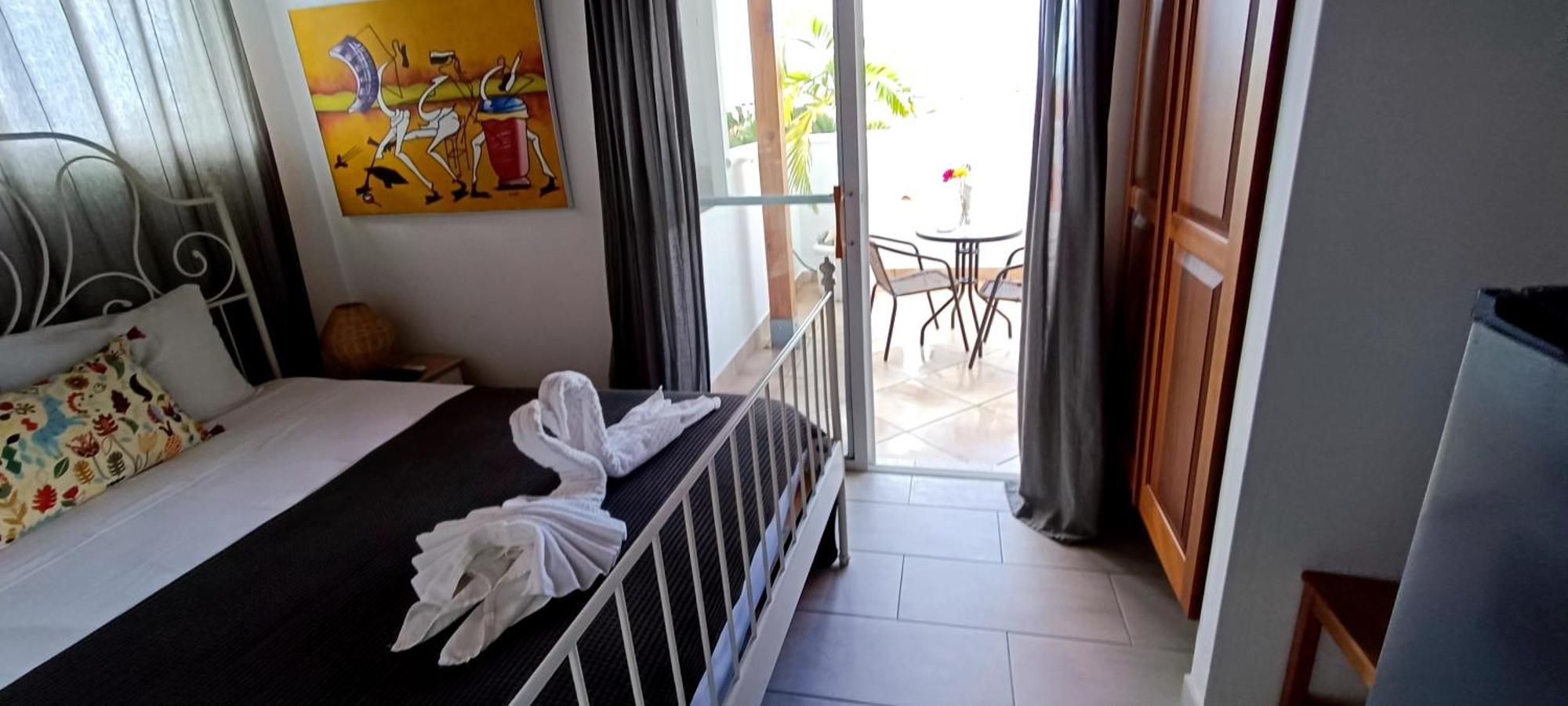 Venere Bayahibe By Mireya Exterior foto