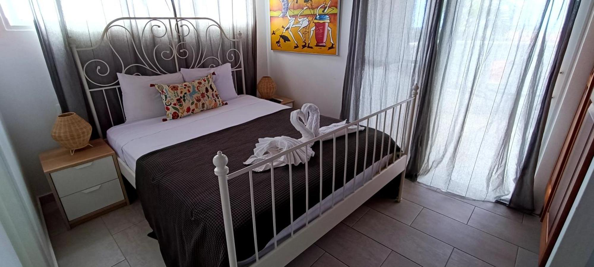Venere Bayahibe By Mireya Exterior foto
